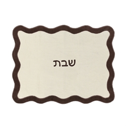 Pillowcases & Shams
