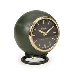 Clocks