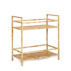Bar Carts