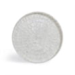 Coast Pearl Seashell Side Table