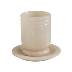 Drinkware