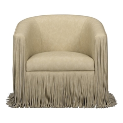 Accent Chairs