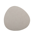 Jade Cream Concrete 34'' Indoor/Outdoor Large Coffee Table