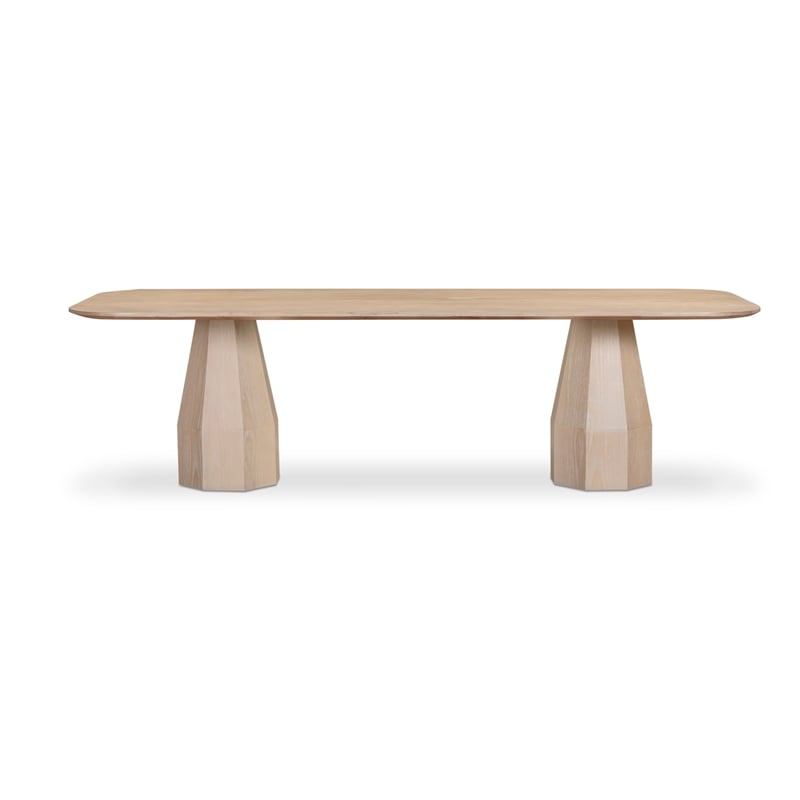 Brocha Natural Driftwood 106