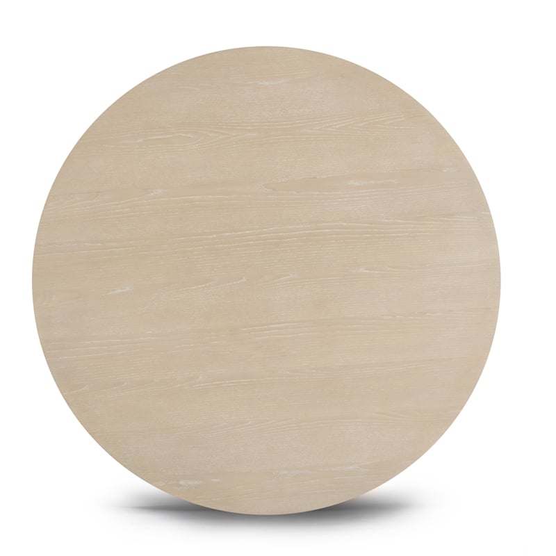 Brocha Natural Driftwood 48