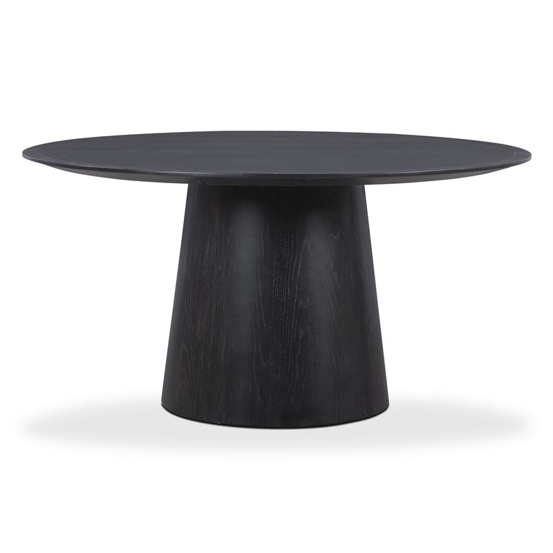 Sahara Black Oak 60