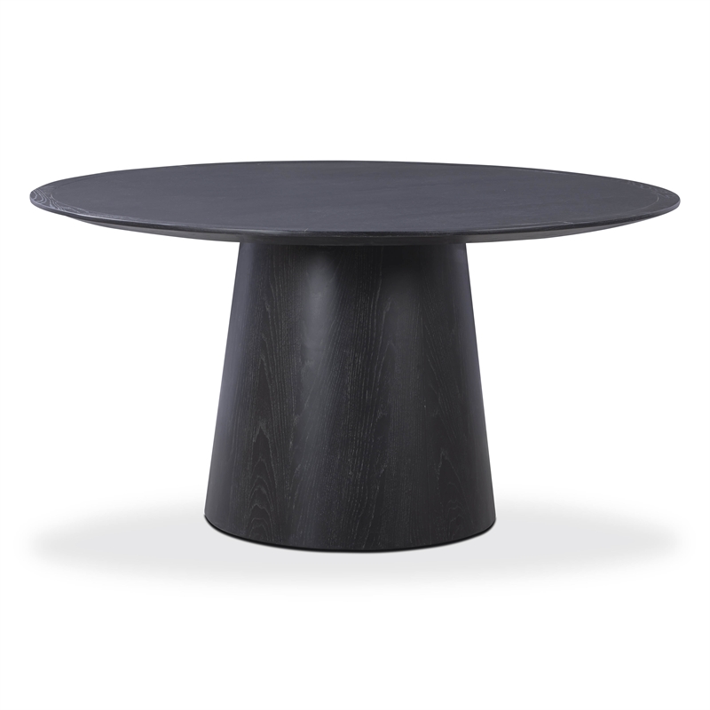 Sahara Black Oak 60