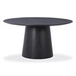 Sahara Black Oak 60