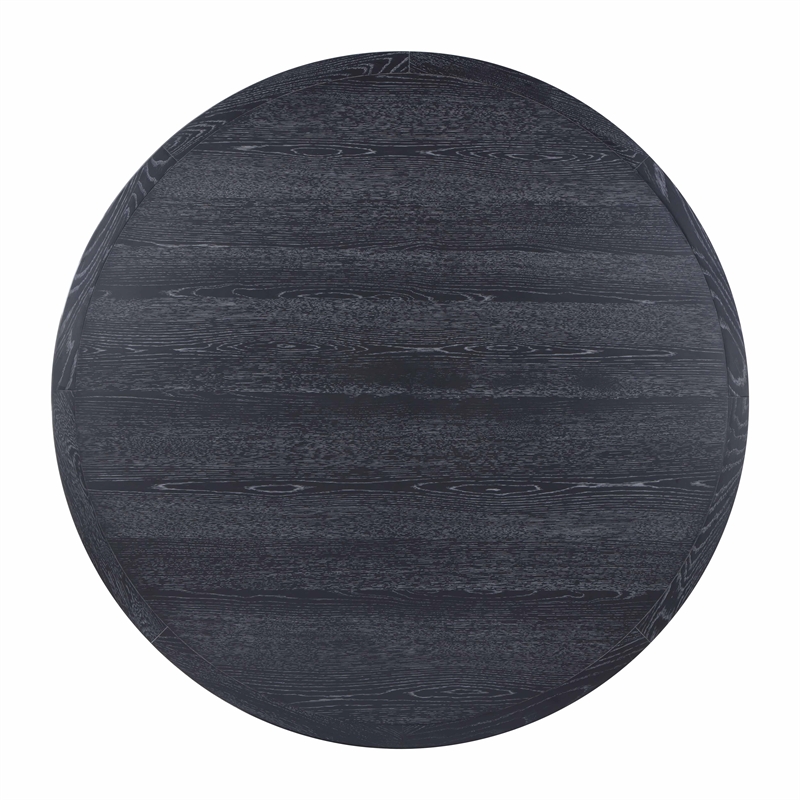 Sahara Black Oak 60