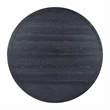 Sahara Black Oak 60
