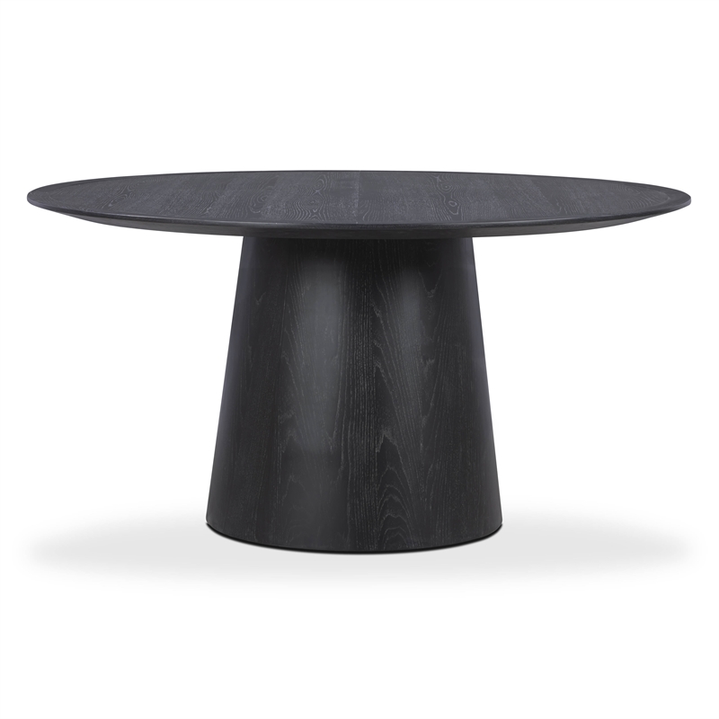 Sahara Black Oak 60
