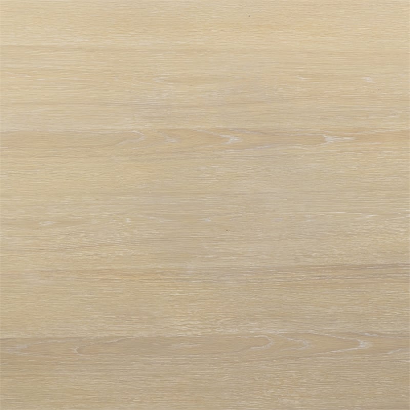 Sahara Natural Driftwood 60