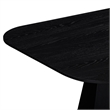 Brocha Black 106