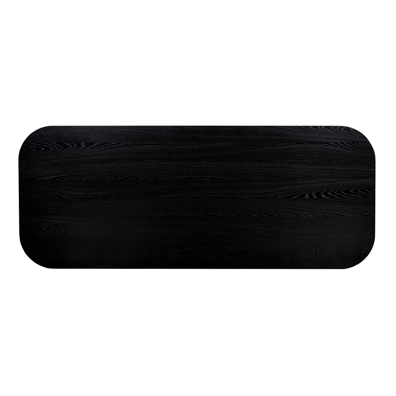 Brocha Black 106