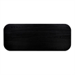 Brocha Black 106