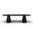 Brocha Black 106