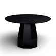 Brocha Black 48