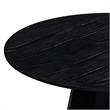 Brocha Black 48