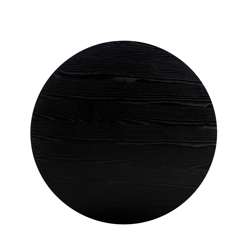 Brocha Black 48