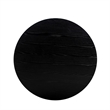 Brocha Black 48