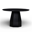 Brocha Black 48