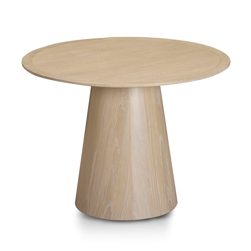 Sahara Natural Driftwood 41