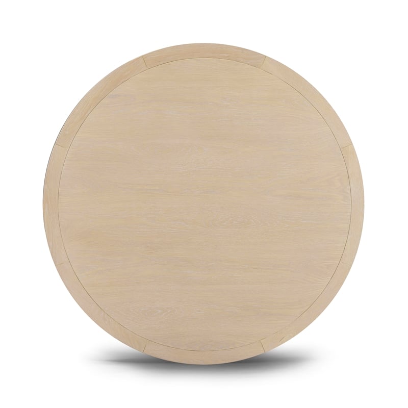 Sahara Natural Driftwood 41