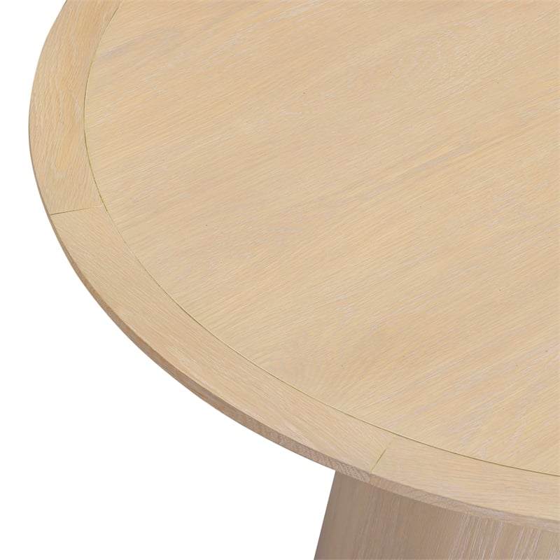 Sahara Natural Driftwood 41