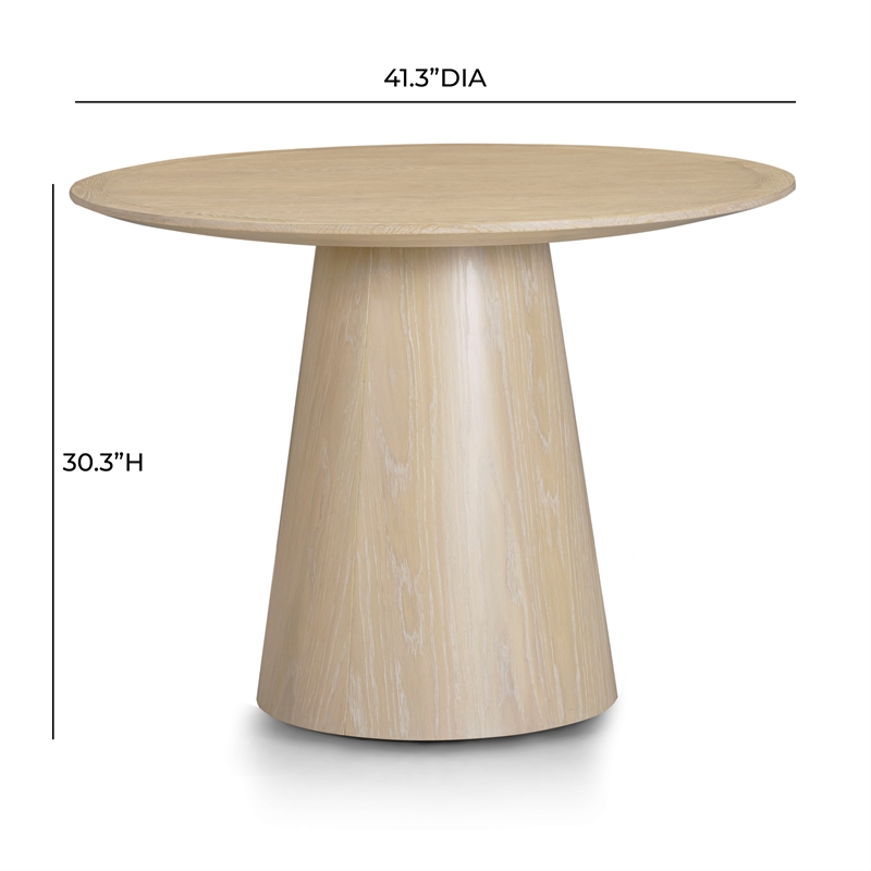 Sahara Natural Driftwood 41