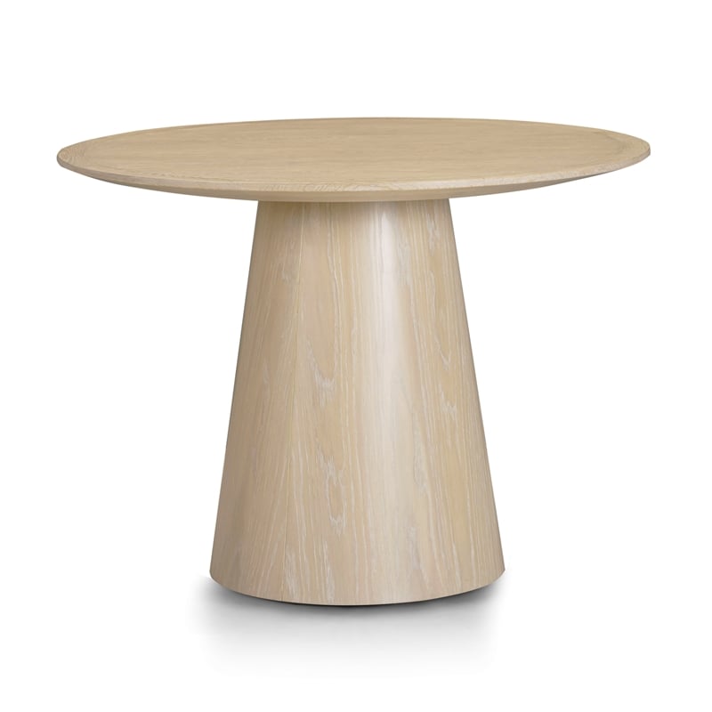 Sahara Natural Driftwood 41