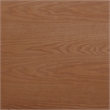 Oodle Walnut Nightstand With Drawer