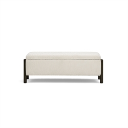Living Room Benches