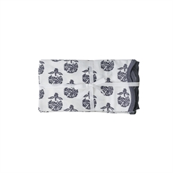 Cloth Napkins