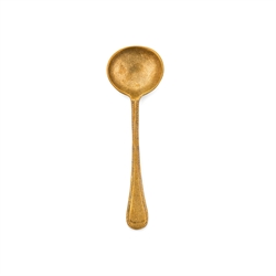 Cutlery & Kitchen Gadgets