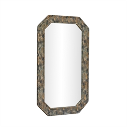 Accent Mirrors
