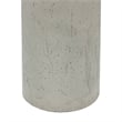 Mondada Cream Concrete Table Lamp