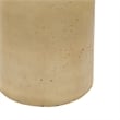 Mondada Terracotta Concrete Table Lamp