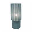 Mondada Aqua Concrete Table Lamp