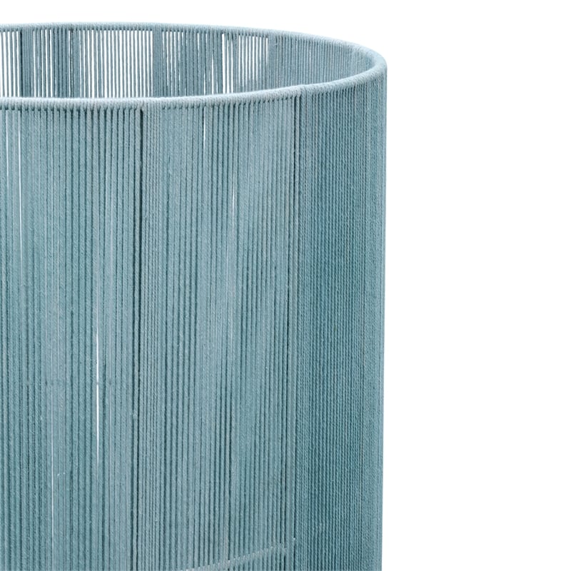 Mondada Aqua Concrete Table Lamp