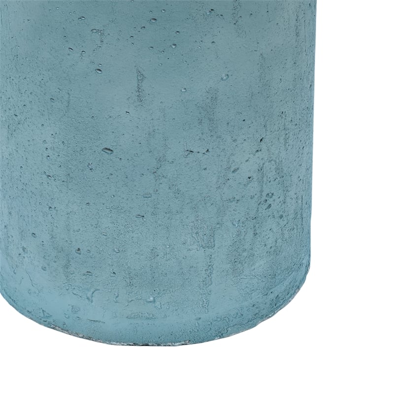 Mondada Aqua Concrete Table Lamp
