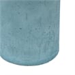 Mondada Aqua Concrete Table Lamp