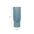Mondada Aqua Concrete Table Lamp
