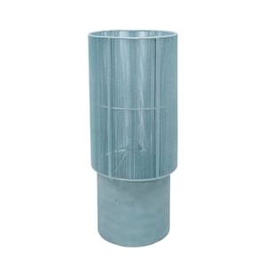 Mondada Aqua Concrete Table Lamp