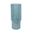 Mondada Aqua Concrete Table Lamp