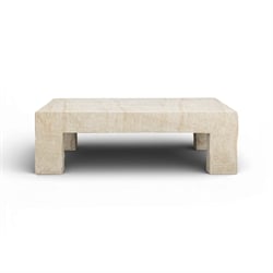 Patio Furniture and Outdoor Furniture