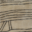 Daphne 4'10