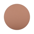 Margot Red Terracotta Round 54