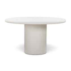 Patio Furniture and Outdoor Furniture
