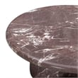 Juju Faux Red Lavento Indoor/Outdoor 32