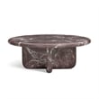 Juju Faux Red Lavento Indoor/Outdoor 32